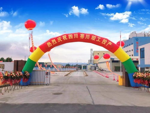海大集團再掀“百團大戰” 超2億投建水產料廠，海南路牌廣告先行布局