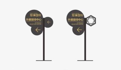 海南路牌定制與廣告投放價格指南